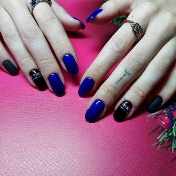 Екатерина , Черкассы Фото - 17