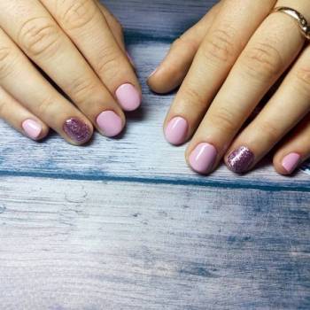 Екатерина , Черкассы Фото - 18