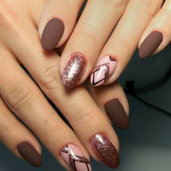 Наталья Суходольская, Черкассы Фото - 10