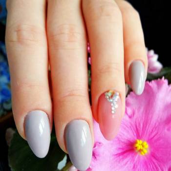 Наталья Суходольская, Черкассы Фото - 11