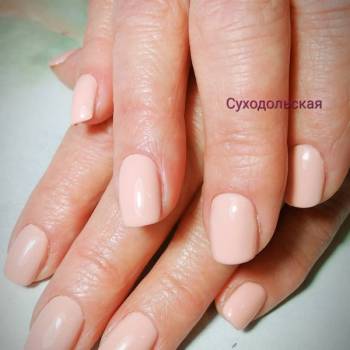 Наталья Суходольская, Черкассы Фото - 12