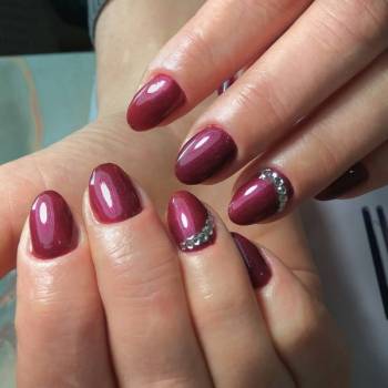 Наталья Суходольская, Черкассы Фото - 13