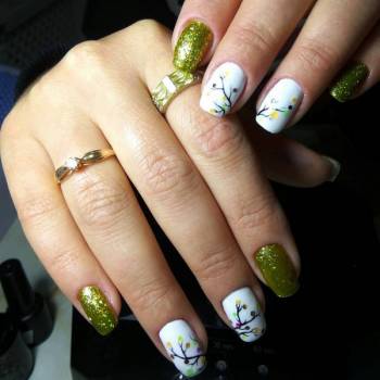 Наталья Суходольская, Черкассы Фото - 14