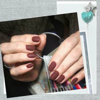 Наталья Суходольская, Черкассы Фото - 15