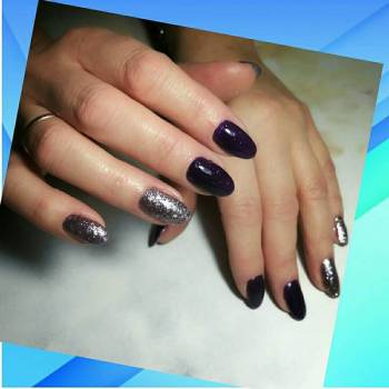 Наталья Суходольская, Черкассы Фото - 16