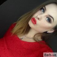 Майстер манікюру Марина Демченко Черкаси: отзывы, цены, телефон, адрес, время работы