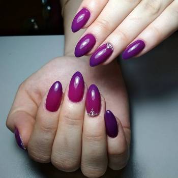 Марина Демченко , Черкассы Фото - 5