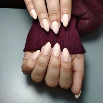 Марина Демченко , Черкассы Фото - 6