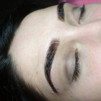 Марина Демченко , Черкассы Фото - 8