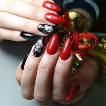 Марина Демченко , Черкассы Фото - 16