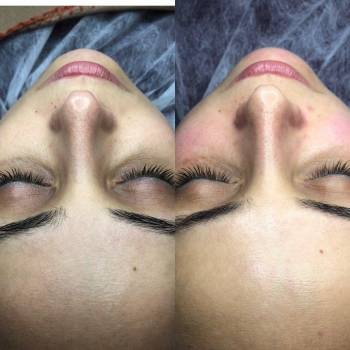 Кристина Назим , Днепр Фото - 7