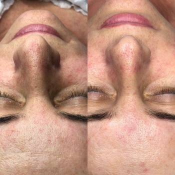 Кристина Назим , Днепр Фото - 9