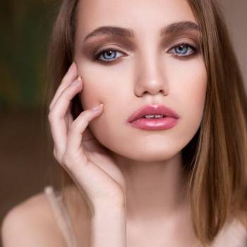 Кристина Назим , Днепр Фото - 23