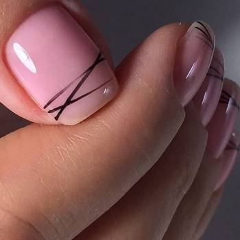 Анжелика Федориненко , Черкассы Фото - 6