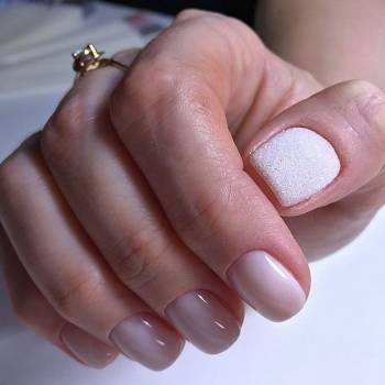 Анжелика Федориненко , Черкассы Фото - 8