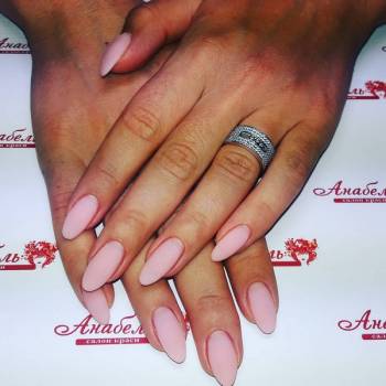 Анжелика Федориненко , Черкассы Фото - 17