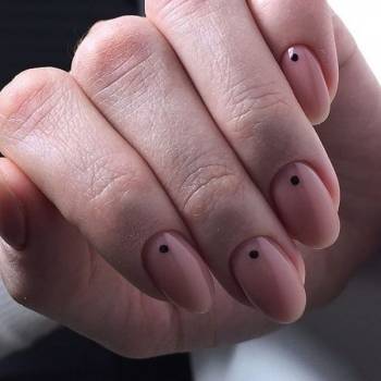 Анжелика Федориненко , Черкассы Фото - 18