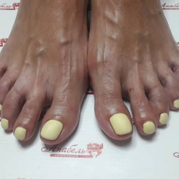 Анжелика Федориненко , Черкассы Фото - 19