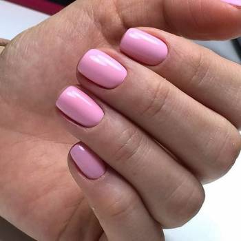 Анжелика Федориненко , Черкассы Фото - 20