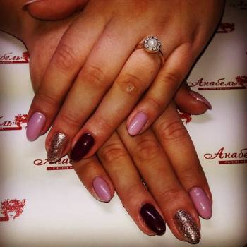 Анжелика Федориненко , Черкассы Фото - 21