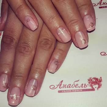 Анжелика Федориненко , Черкассы Фото - 22