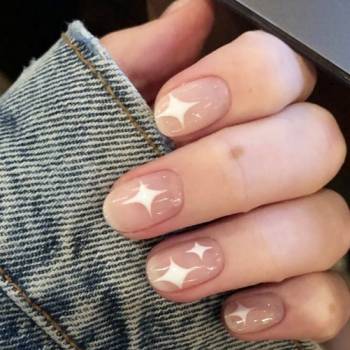 Анжелика Федориненко , Черкассы Фото - 23