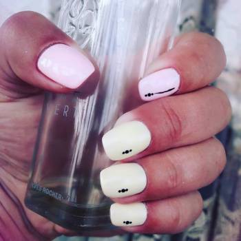 Анжелика Федориненко , Черкассы Фото - 24