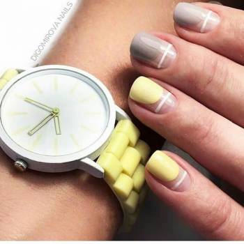 Анжелика Федориненко , Черкассы Фото - 25