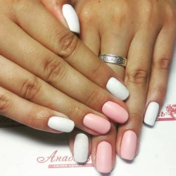 Анжелика Федориненко , Черкассы Фото - 26