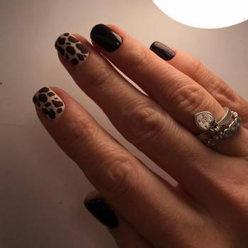 Зинченко Елена , Черкаси Фото - 5