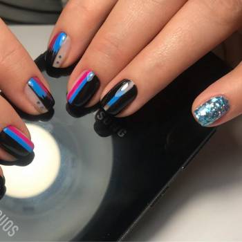 Зинченко Елена , Черкаси Фото - 6