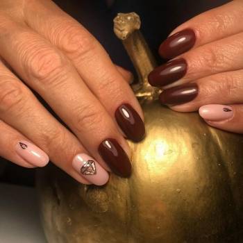 Зинченко Елена , Черкаси Фото - 8