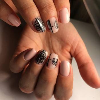 Зинченко Елена , Черкаси Фото - 10