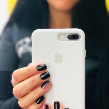 Зинченко Елена , Черкаси Фото - 12