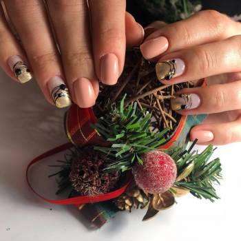 Зинченко Елена , Черкаси Фото - 14