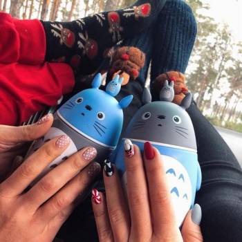 Зинченко Елена , Черкаси Фото - 16