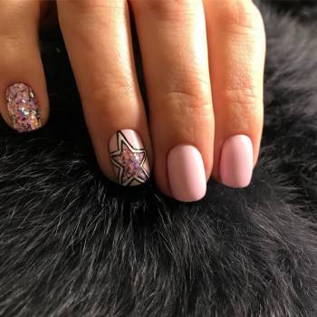 Зинченко Елена , Черкаси Фото - 17