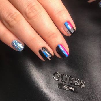 Зинченко Елена , Черкаси Фото - 18