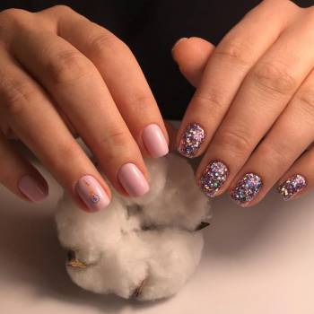 Зинченко Елена , Черкаси Фото - 20