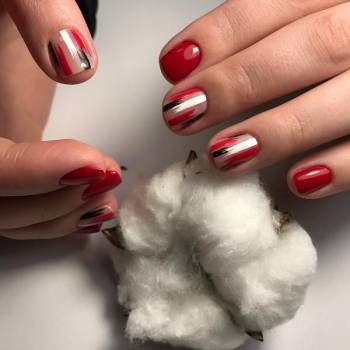 Зинченко Елена , Черкаси Фото - 21