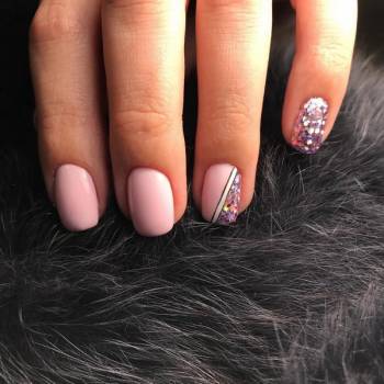 Зинченко Елена , Черкаси Фото - 22