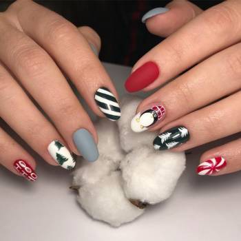 Зинченко Елена , Черкаси Фото - 23