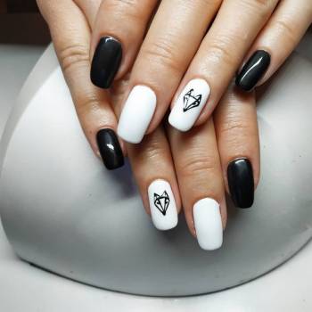 Фото с портфолио Нелли 