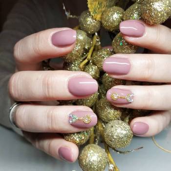 Фото с портфолио Нелли 