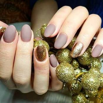 Фото с портфолио Нелли 