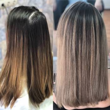 Владимир Гайдук, Київ Фото - 95