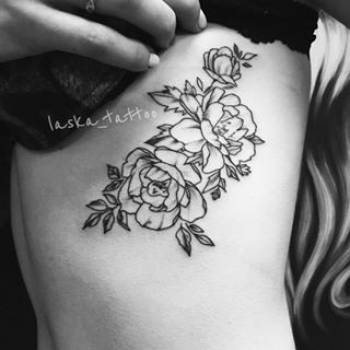 Фото с портфолио Егор Наумец 