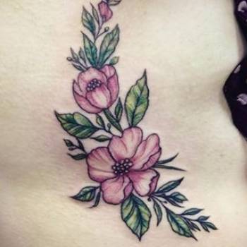 Фото с портфолио Владимир Дьяченко 