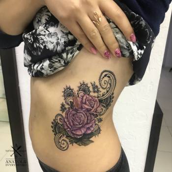 Анатолий Свириденко , Чернигов Фото - 6