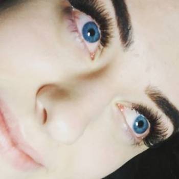 Ольга Скрипка , Чернігів Фото - 5